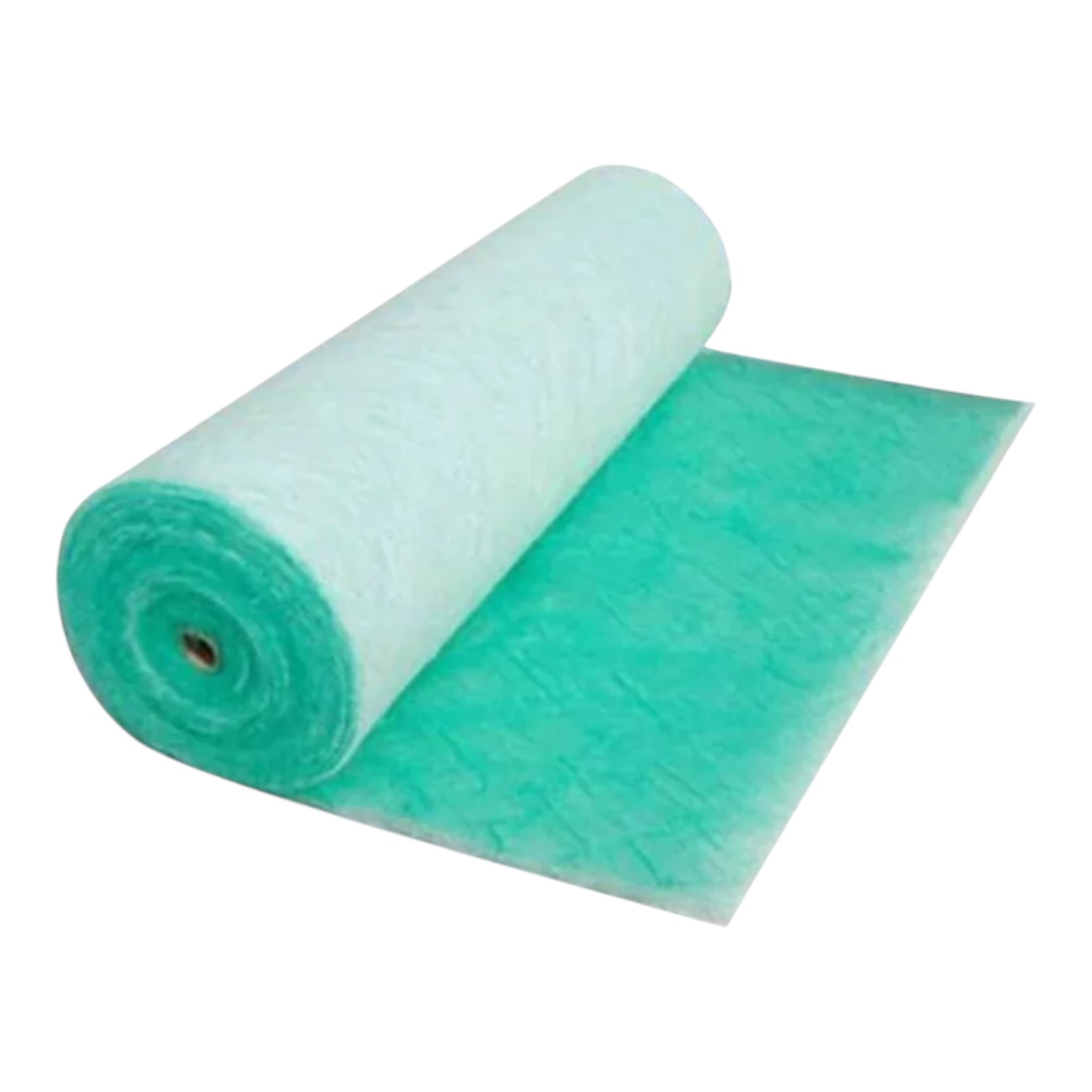 Фильтр напольный "Paint Stop G3 (0,75*20м) рул.