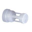 Воздушный клапан для краскопультов WIDER2Kiwami4