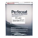 Отвердитель Perfecoat PC-402 Standard Hardener 1л