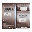 Комплект Perfecoat Лак PC-899 Premium UHS Standart Clear Coat Kit 8,5L