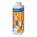 376910 Активатор Colorbuild PLUS Activator Non-Sanding /1л