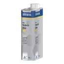 376914  PLUS Разбавитель Reducer Slow /1л