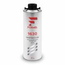 Антикоррозийное шумопоглощающее покрытие FORMEL1630 UNDERBODY UBS черный, 0,8кг