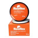 Сухое проявочное покрытие Reoflex 50гр (оранж)
