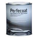 Ускоритель сушки Perfecoat PC-6980 Quick Drier 1л