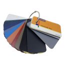 227852 Веер Sikkens Colorbuild PLUS Swatch