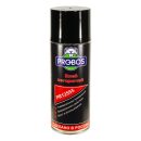 PR12555  Клей негорючий 520 мл, аэрозоль