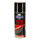 PR12561 Клей сильной фиксации PROBOS (520 мл; аэрозоль)