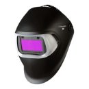 751120 Сварочная маска SPEEDGLAS 100 Speedglas 100V с АЗФ с переменной степенью затемнения 3 / 8-12