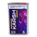 Разбавитель универсальный медленный Karsh 1л