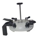 Смесительная крышка WX-230 1л