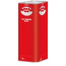 561165 Разбавитель универсальный Wanda 100 Thinner Slow 5 л.