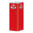 561162 Разбавитель универсальный Wanda 110 Thinner Standard 5 л.