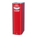 563898 Разбавитель для переходов Wanda 150 Thinner Fade Out 1 л.