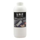 Смывка старой краски USP 1,2л