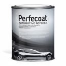 Разбавитель Perfecoat PC-NT-1750 DTM Thinner (для грунта-эмали DTM) 1л