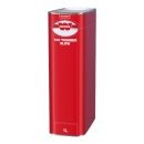 561164 Разбавитель универсальный Wanda 100 Thinner Slow 1 л.