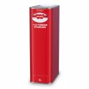 561161 Разбавитель универсальный Wanda 110 Thinner Standard 1 л.
