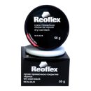 Сухое проявочное покрытие Reoflex 50гр (черный)