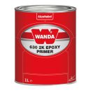 561003 Грунт эпоксидный Wanda 630 2K Epoxy Primer 1 л.