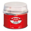 561183 Шпатлевка со стекловолокном Wanda 510 Putty Glass Fiber (комплект) 1,6 кг.