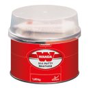 561185 Шпатлевка универсальная Wanda 500 Putty Multiuse (комплект) 1,8 кг.