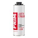 ПРИМ Антигравийная защита, черный, 1л (12шт)