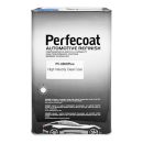 Лак Perfecoat PC-6800 PLUS High Velocity Clear Coat с высокой скоростью высыхания 5л