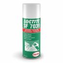 Очиститель контактов LOCTITE 7039 аэрозоль 400мл