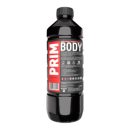 ПРИМ BODY Антикоррозийный материал защита днища авто, 1л