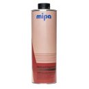 Антигравий на каучуковой основе (Mipa Steinschlagschutz) Черный 1л