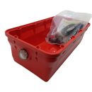DC4323900 Поддон для P790